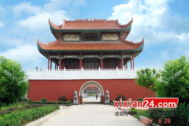 门窗行业的最新趋势与息县门窗的应用