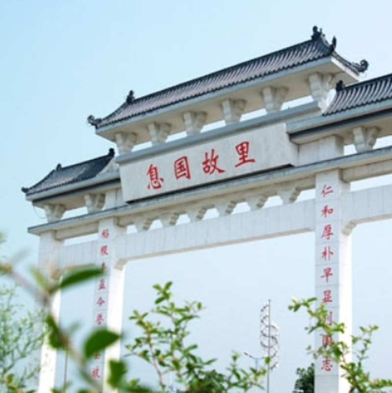 门窗行业最新动态:息县门窗市场潜力