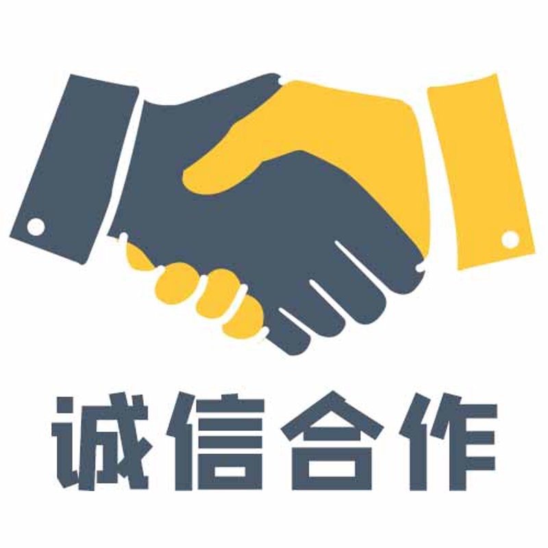 息县门窗行业新动态:智慧环保引领未来潮流