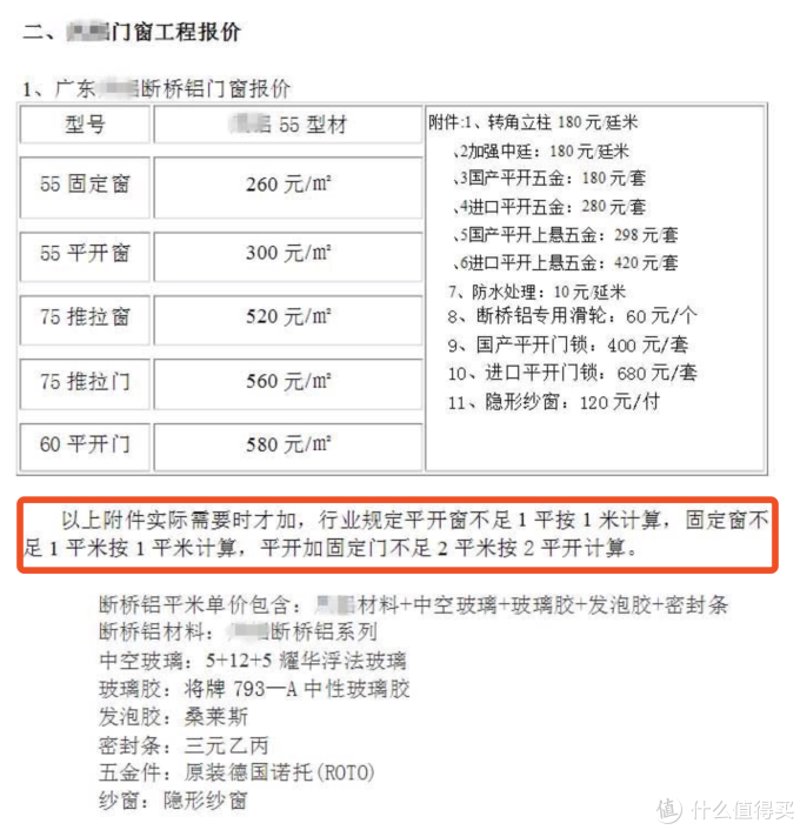 息县门窗行业动态:传统与现代如何完美融合